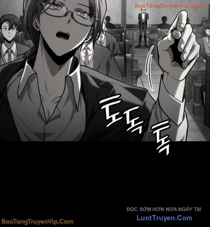 Đại Pháp Sư Toàn Năng Chapter 137 - Trang 2