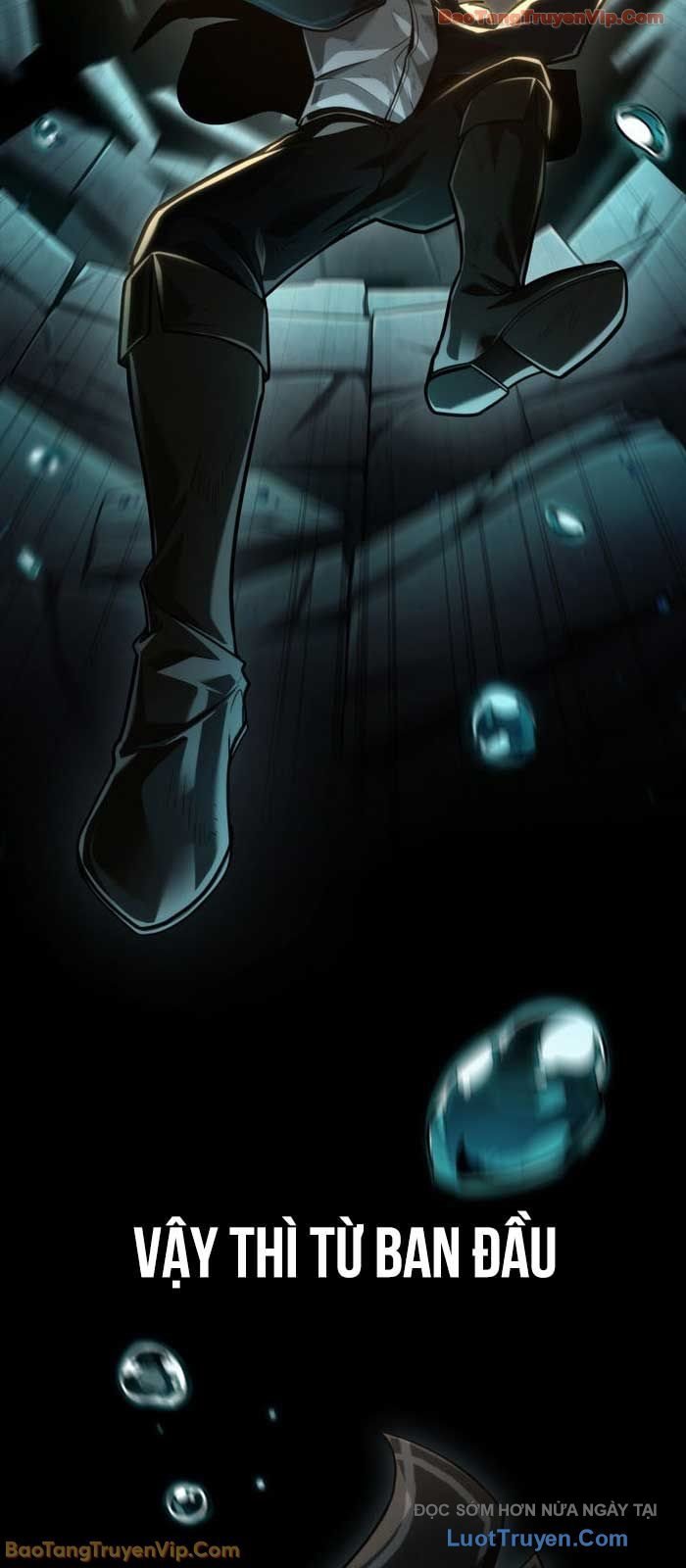Đại Pháp Sư Toàn Năng Chapter 137 - Trang 2