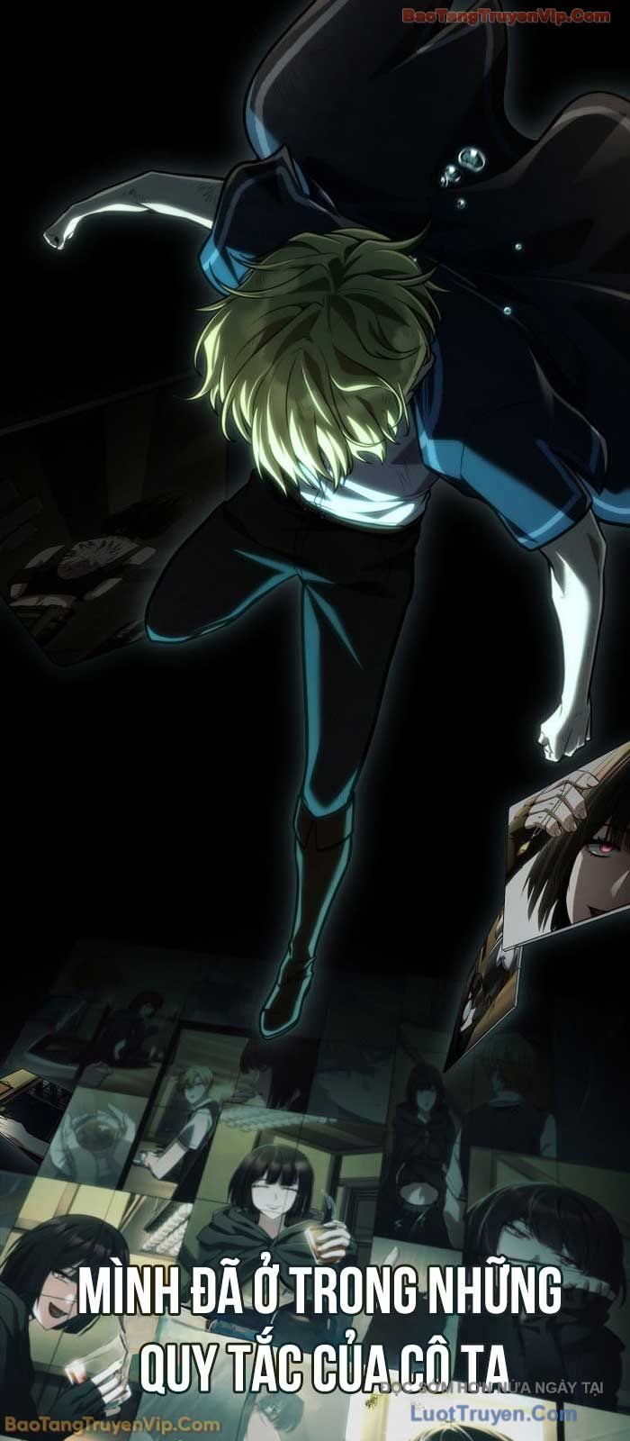 Đại Pháp Sư Toàn Năng Chapter 137 - Trang 2