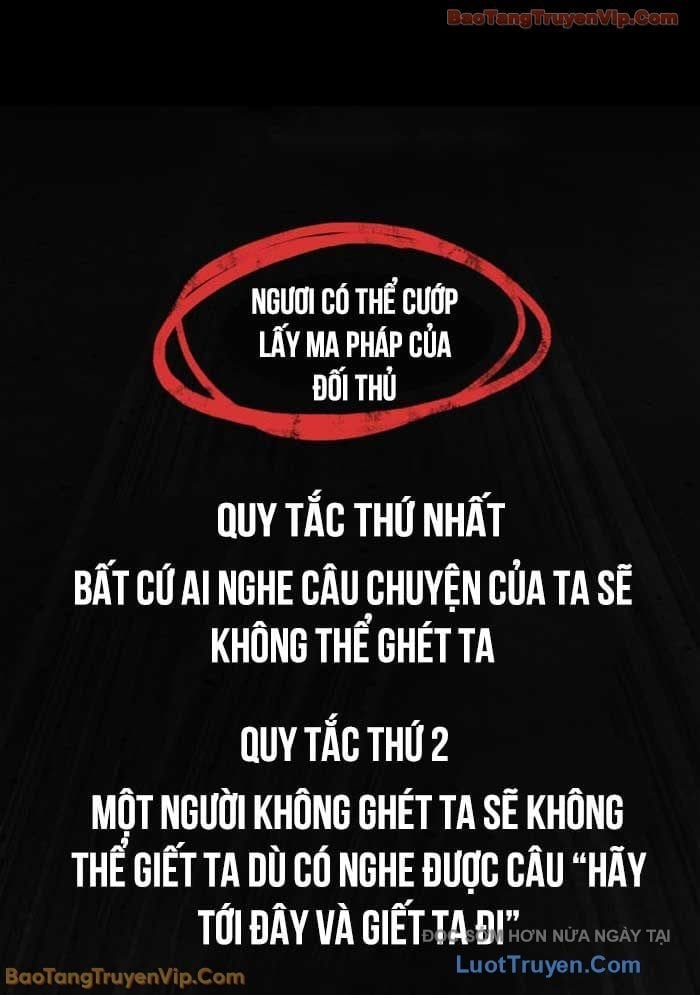 Đại Pháp Sư Toàn Năng Chapter 137 - Trang 2