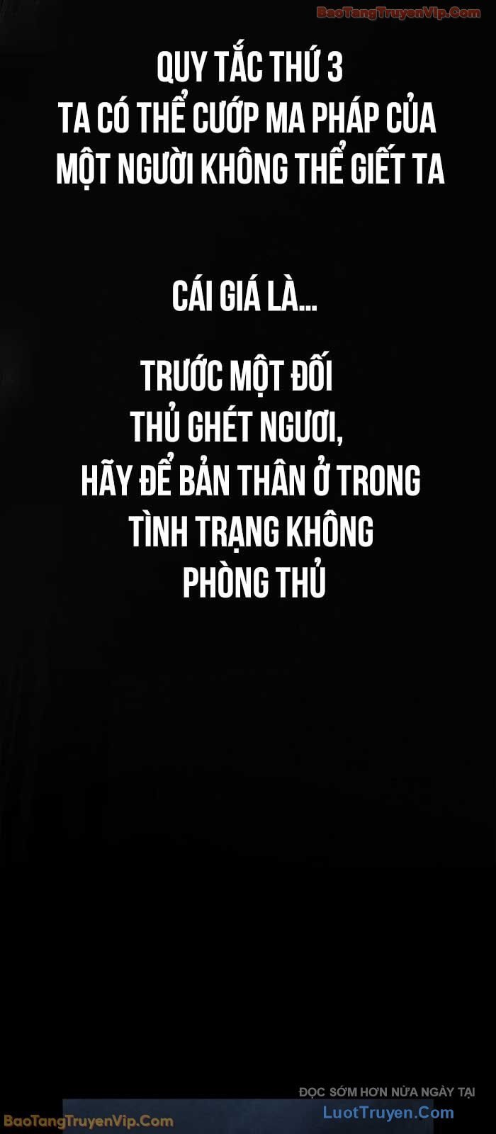 Đại Pháp Sư Toàn Năng Chapter 137 - Trang 2