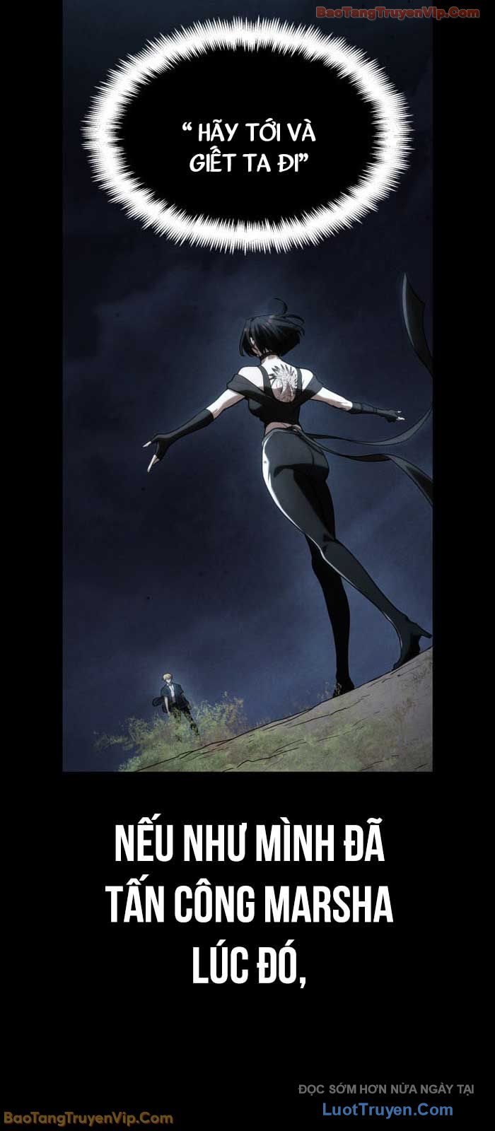 Đại Pháp Sư Toàn Năng Chapter 137 - Trang 2