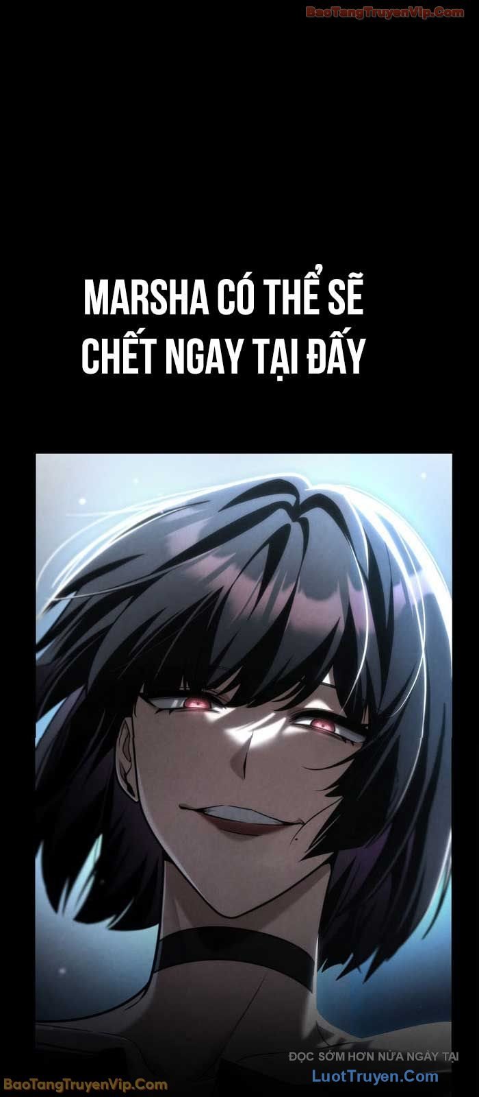 Đại Pháp Sư Toàn Năng Chapter 137 - Trang 2