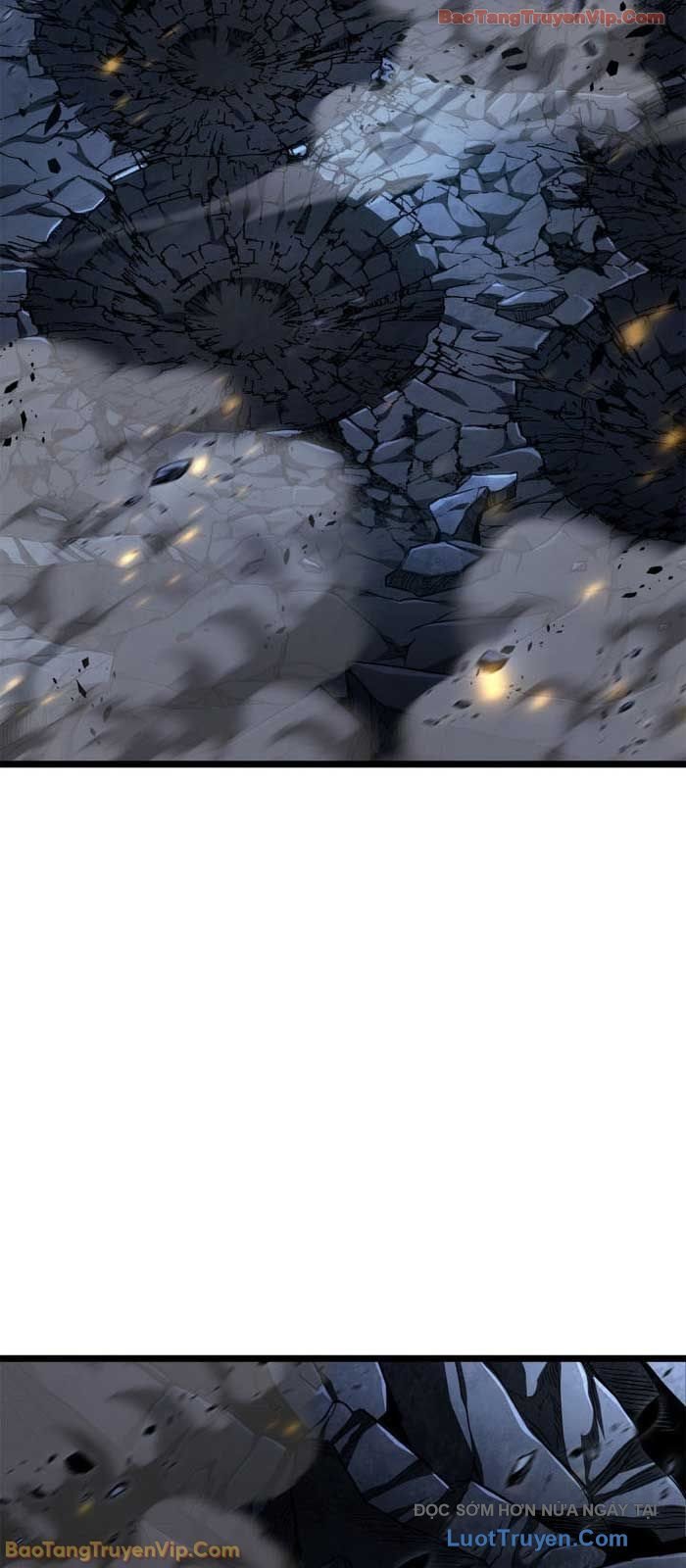 Đại Pháp Sư Toàn Năng Chapter 137 - Trang 2