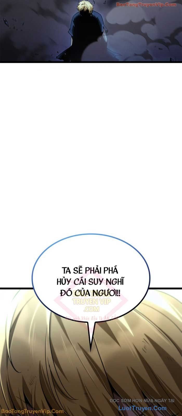 Đại Pháp Sư Toàn Năng Chapter 137 - Trang 2