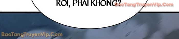 Đại Pháp Sư Toàn Năng Chapter 137 - Trang 2
