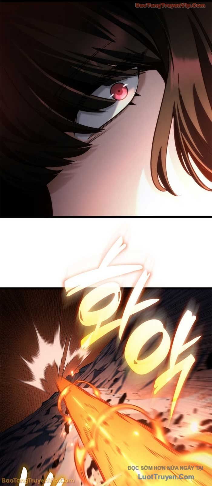 Đại Pháp Sư Toàn Năng Chapter 137 - Trang 2