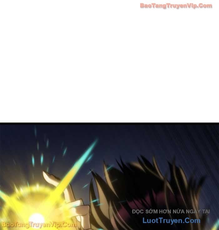 Đại Pháp Sư Toàn Năng Chapter 137 - Trang 2