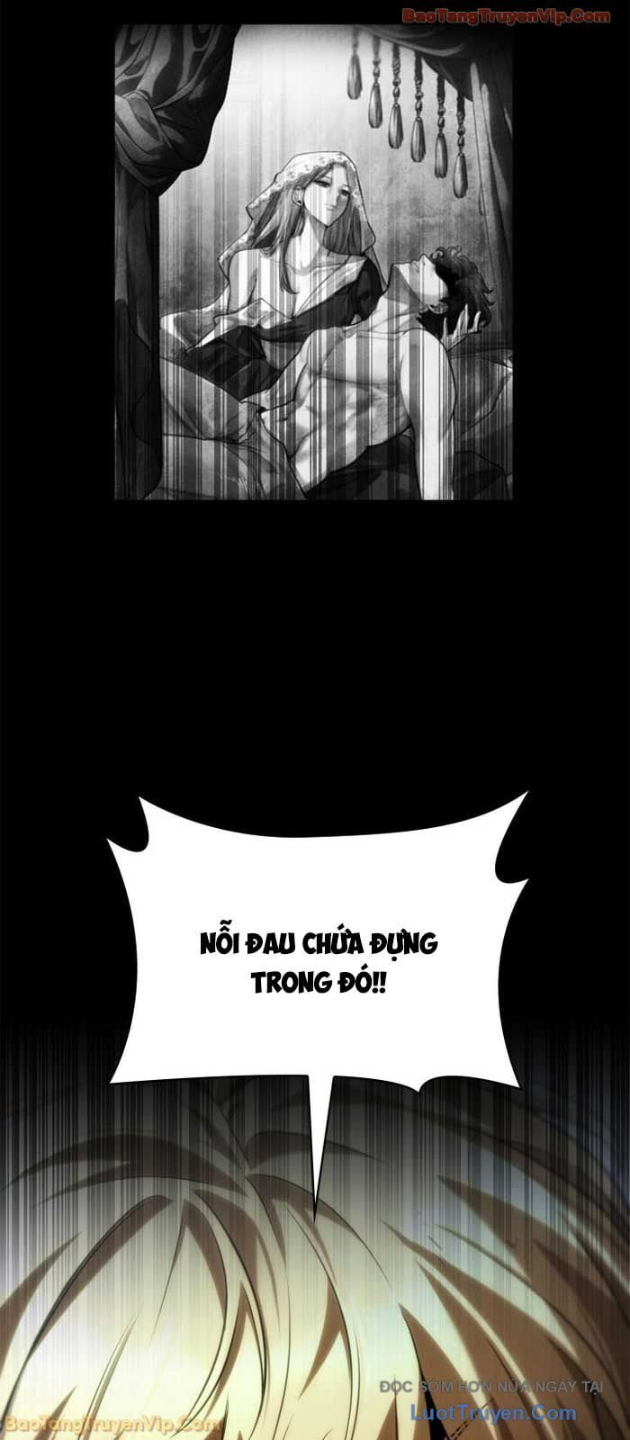 Đại Pháp Sư Toàn Năng Chapter 137 - Trang 2