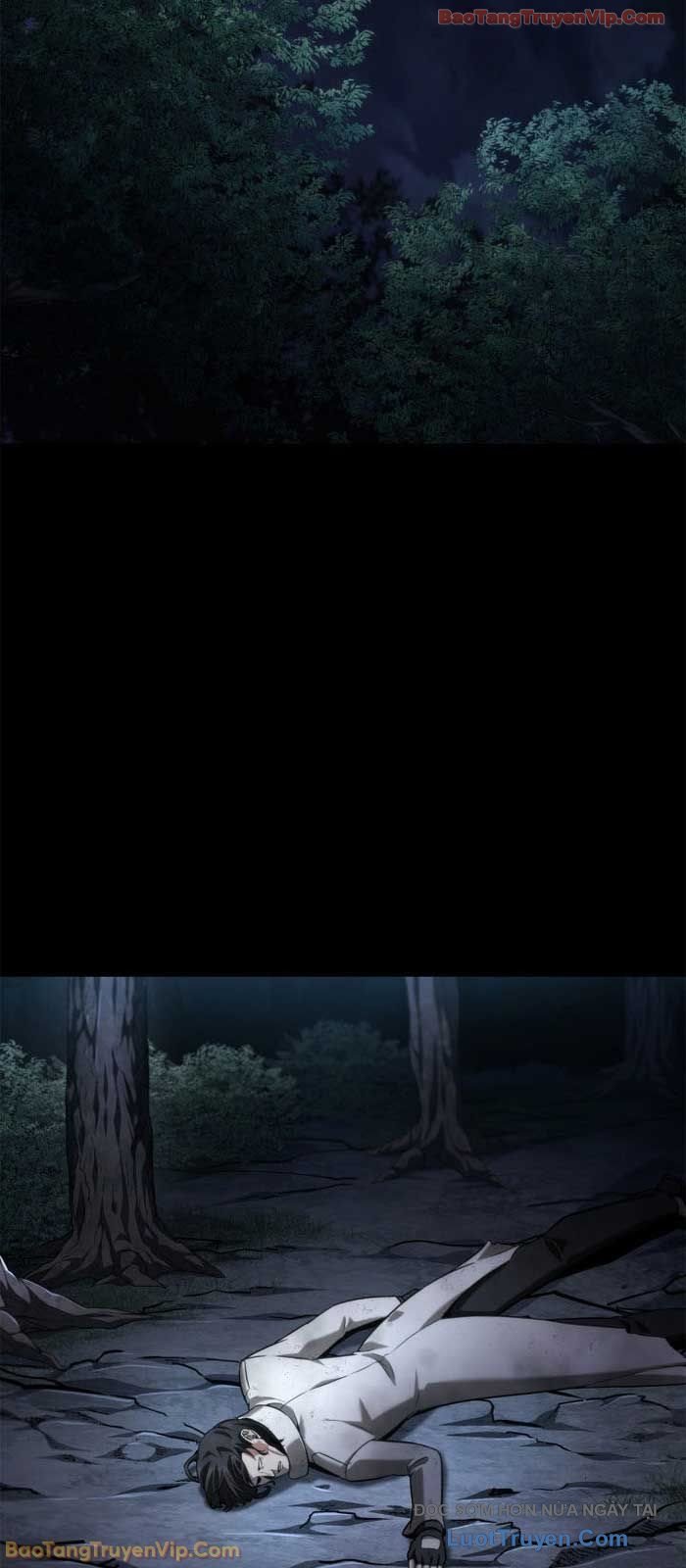 Đại Pháp Sư Toàn Năng Chapter 137 - Trang 2