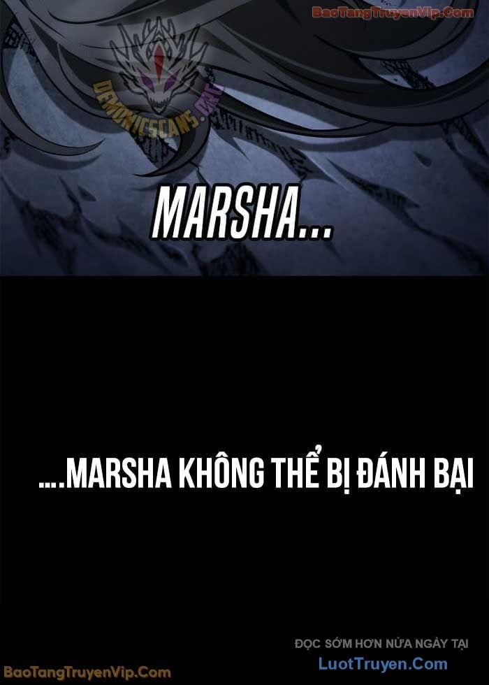 Đại Pháp Sư Toàn Năng Chapter 137 - Trang 2