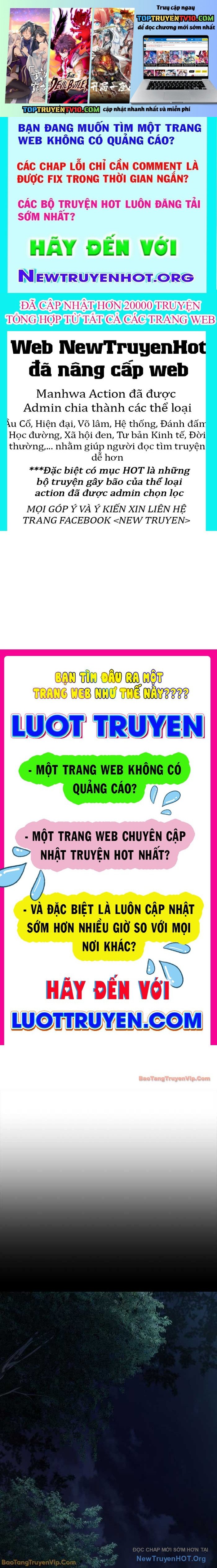 Đại Pháp Sư Toàn Năng Chapter 138 - Trang 2