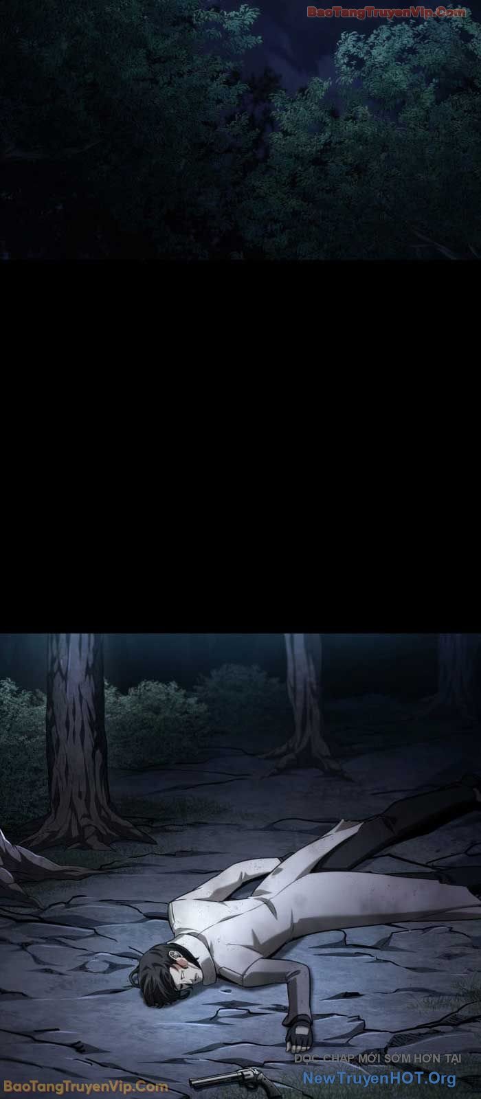 Đại Pháp Sư Toàn Năng Chapter 138 - Trang 2