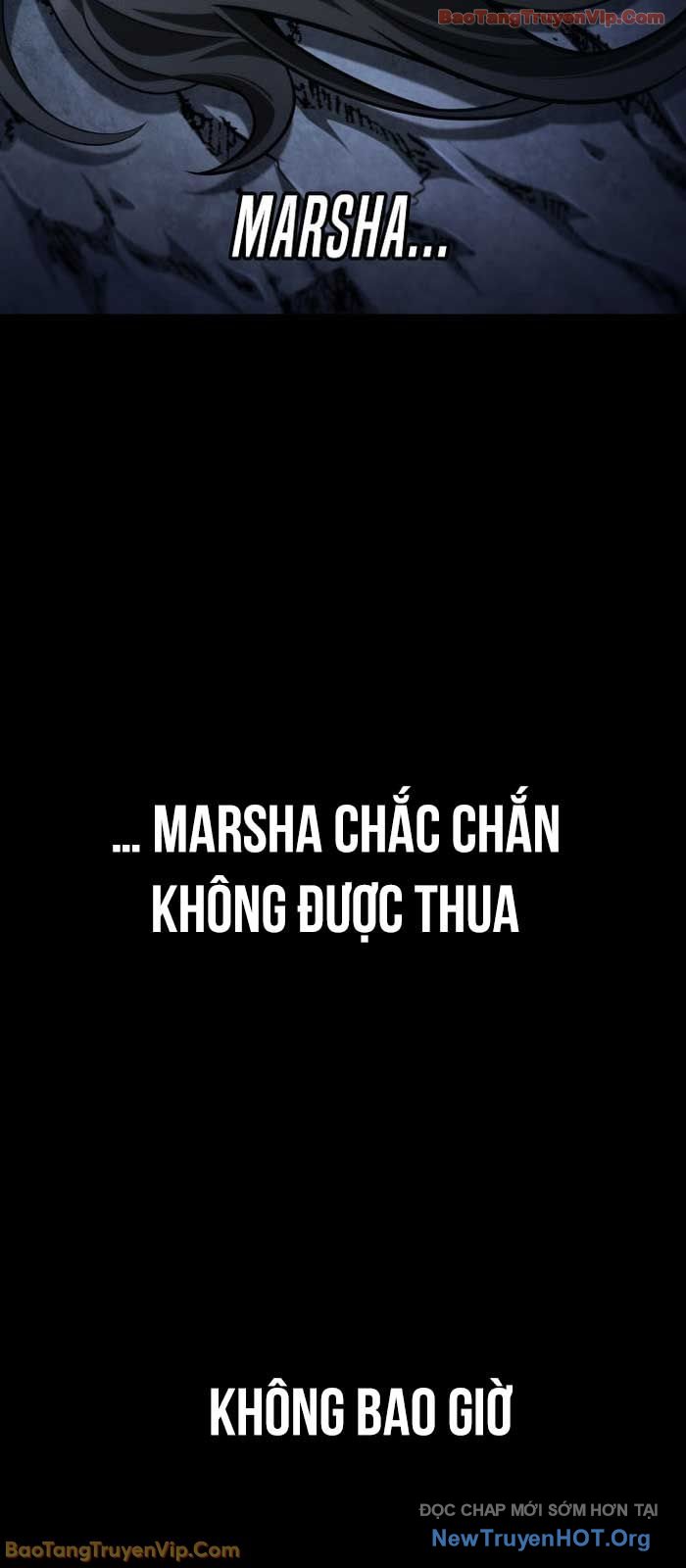 Đại Pháp Sư Toàn Năng Chapter 138 - Trang 2