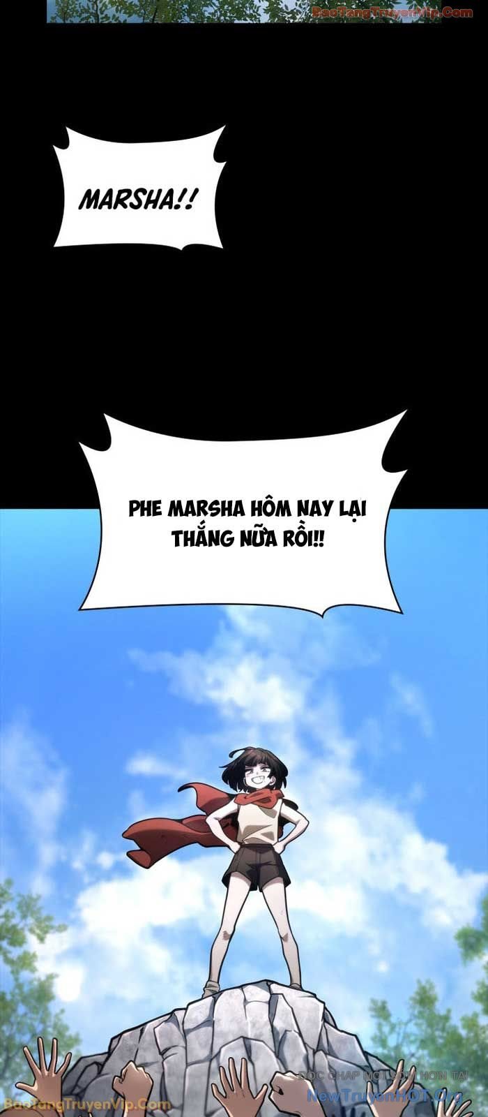 Đại Pháp Sư Toàn Năng Chapter 138 - Trang 2