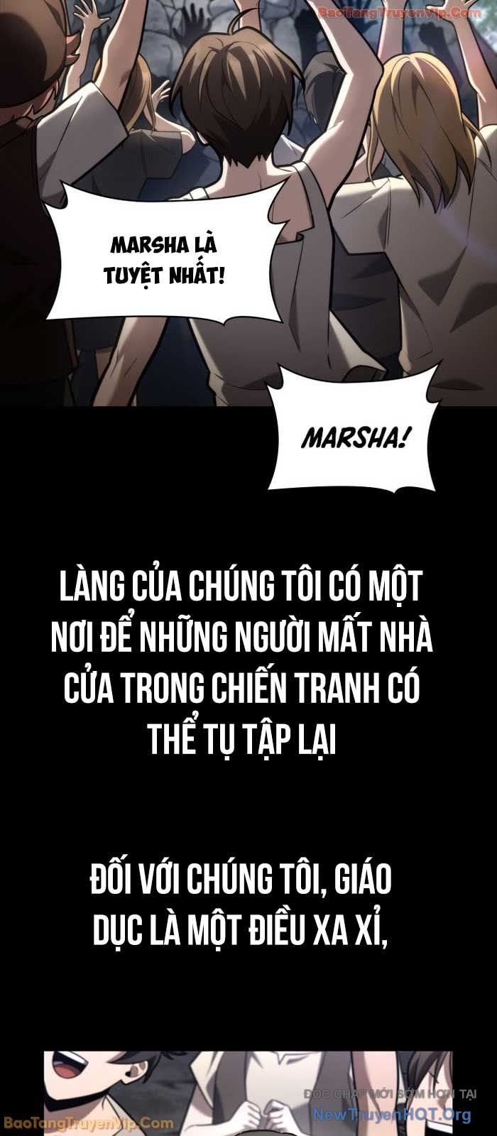 Đại Pháp Sư Toàn Năng Chapter 138 - Trang 2