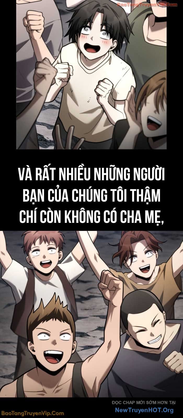 Đại Pháp Sư Toàn Năng Chapter 138 - Trang 2