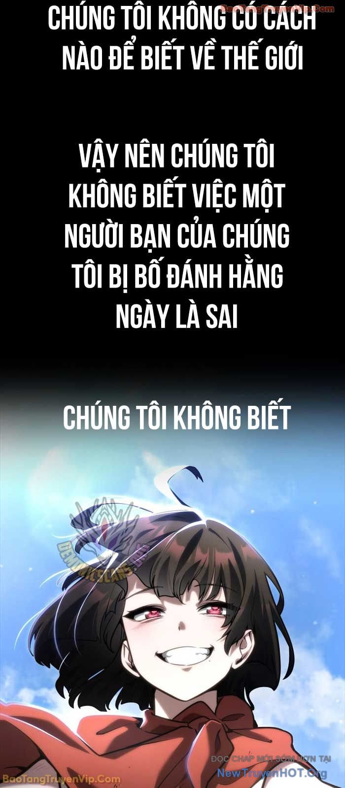 Đại Pháp Sư Toàn Năng Chapter 138 - Trang 2