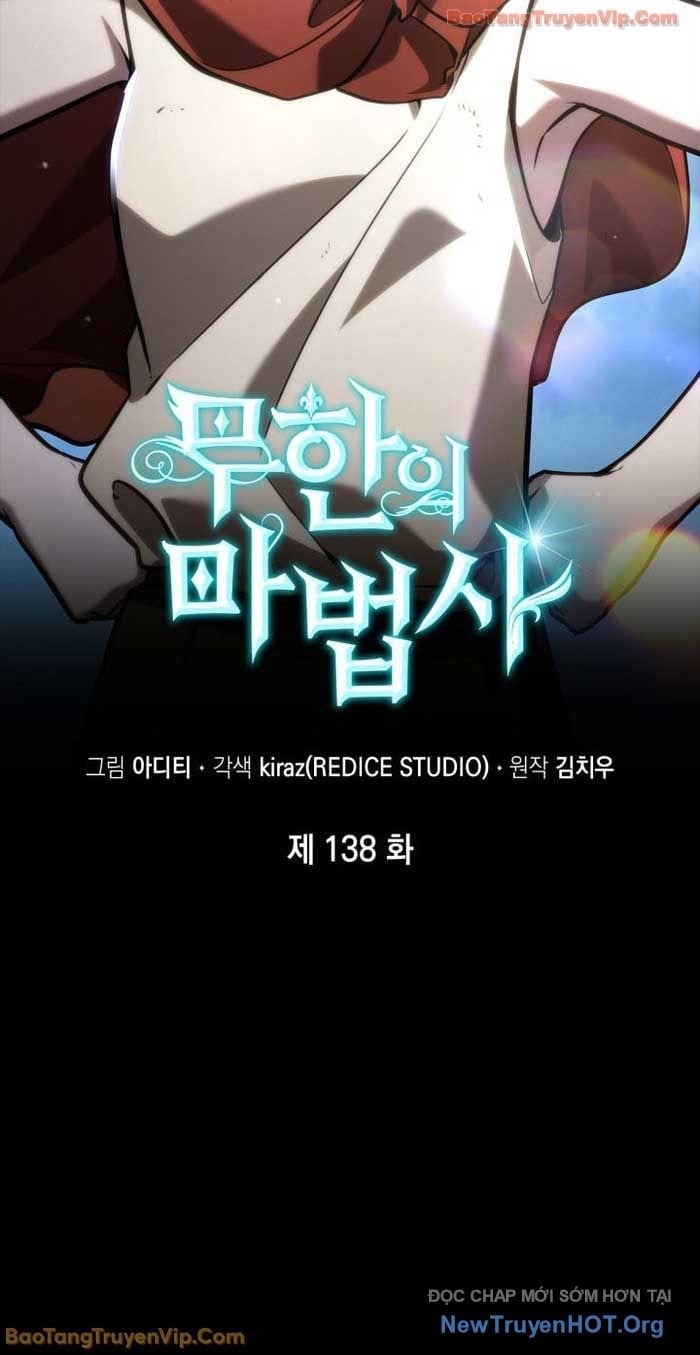Đại Pháp Sư Toàn Năng Chapter 138 - Trang 2
