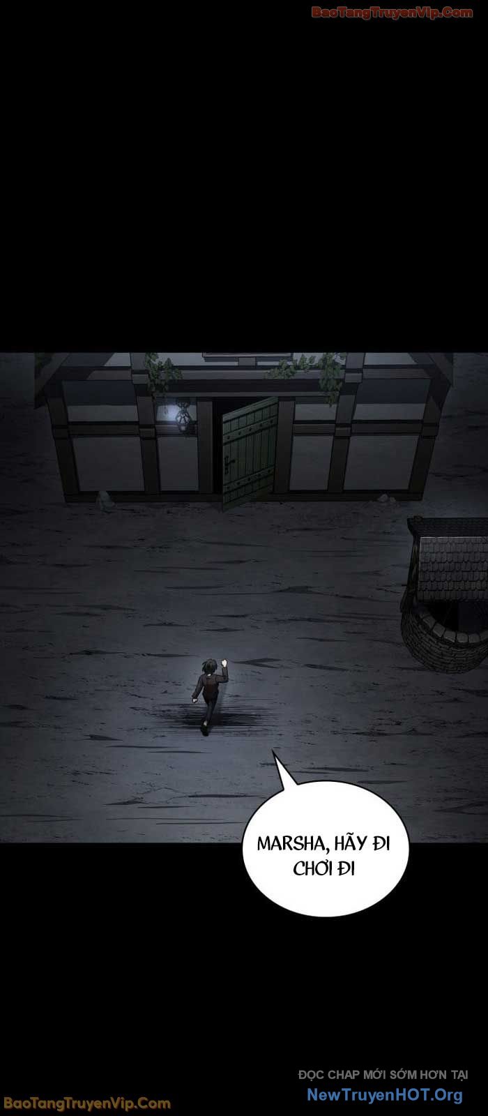 Đại Pháp Sư Toàn Năng Chapter 138 - Trang 2