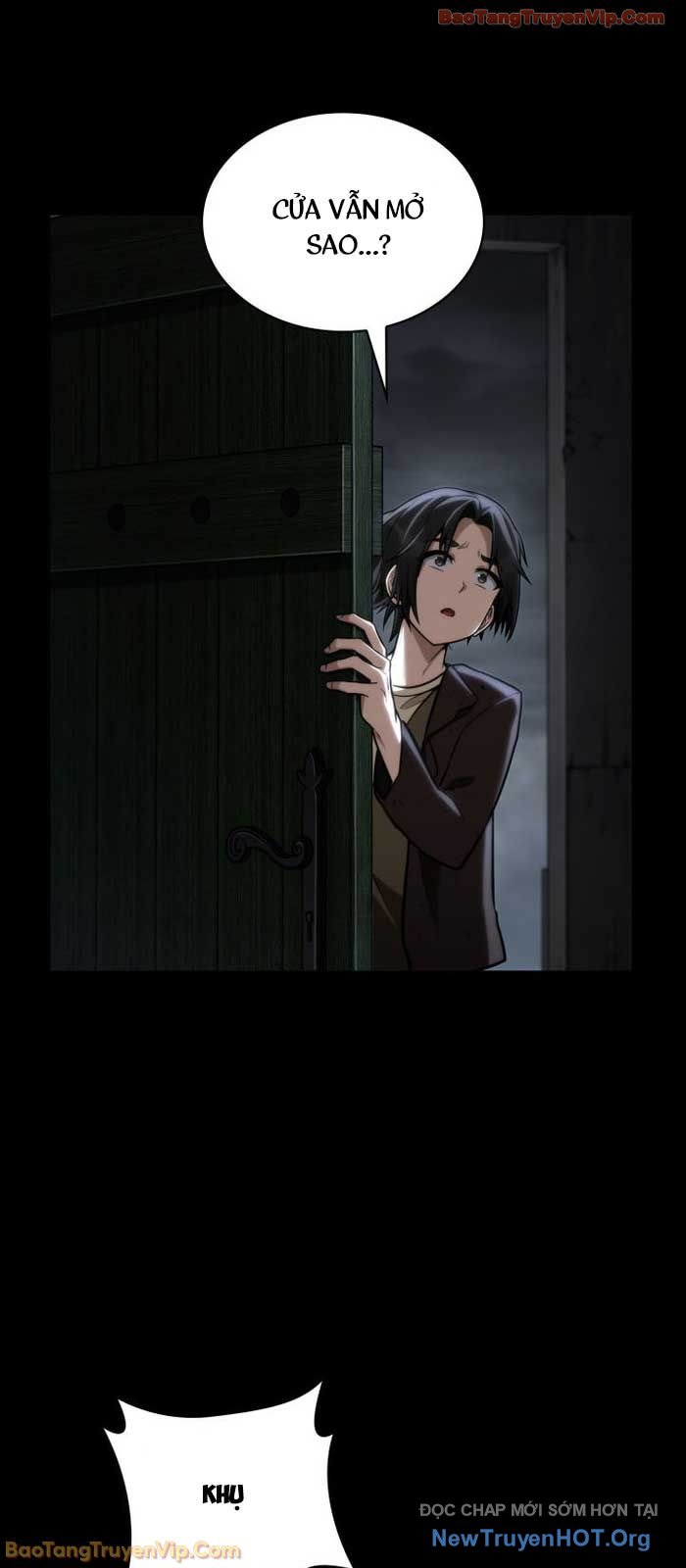 Đại Pháp Sư Toàn Năng Chapter 138 - Trang 2