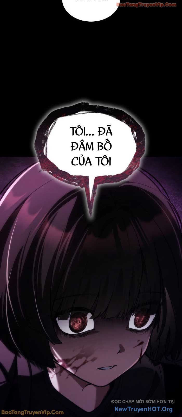 Đại Pháp Sư Toàn Năng Chapter 138 - Trang 2