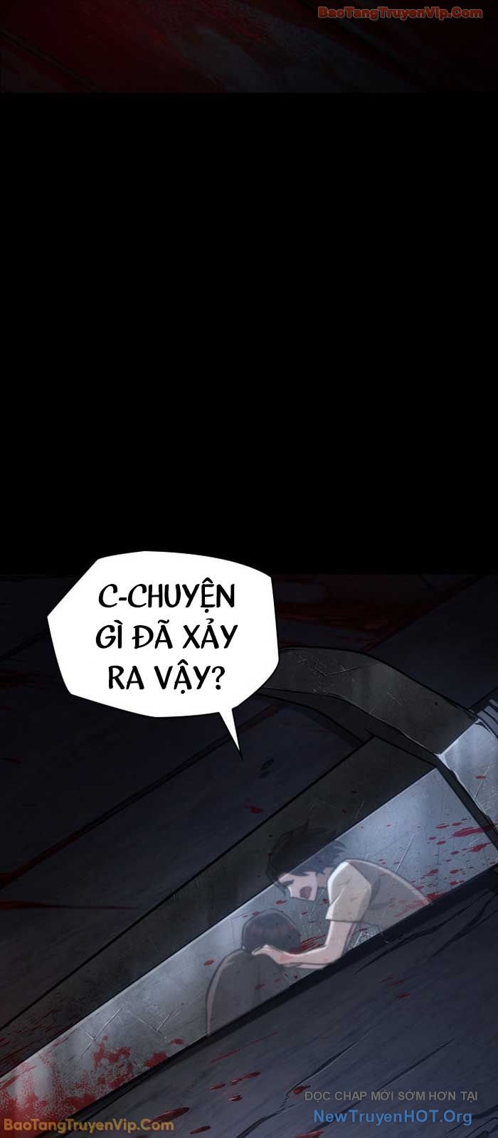 Đại Pháp Sư Toàn Năng Chapter 138 - Trang 2