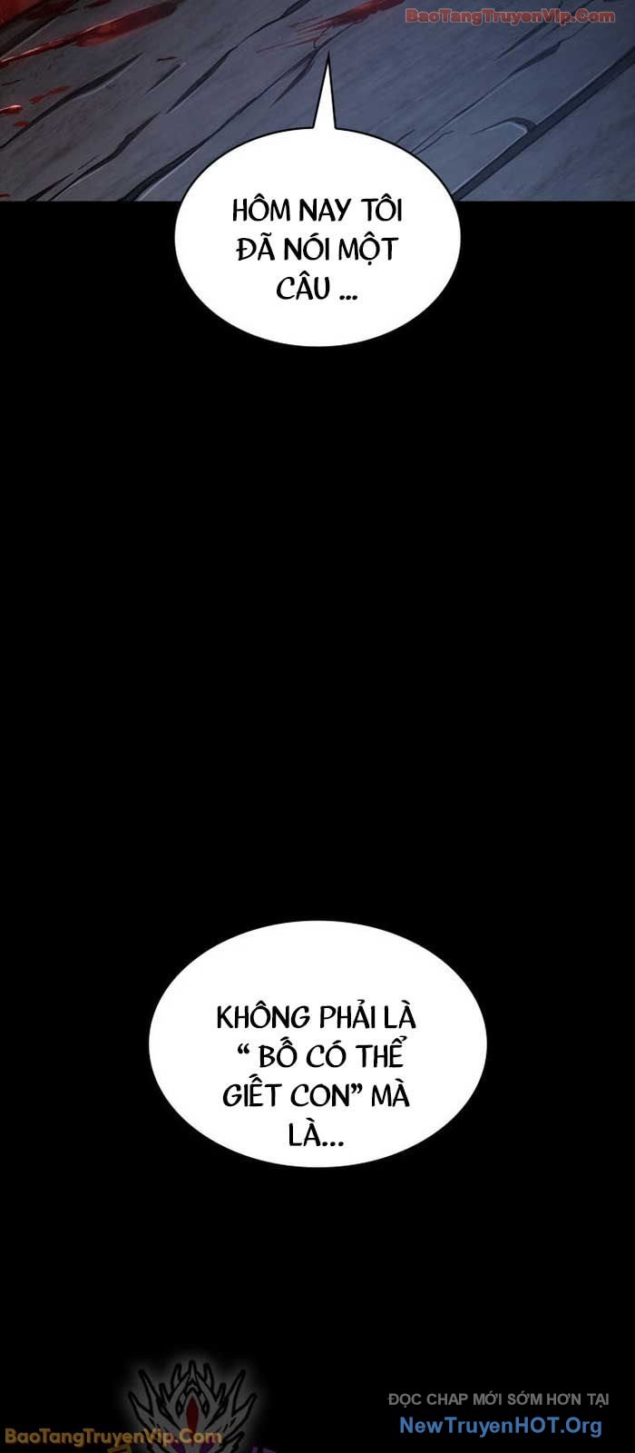 Đại Pháp Sư Toàn Năng Chapter 138 - Trang 2