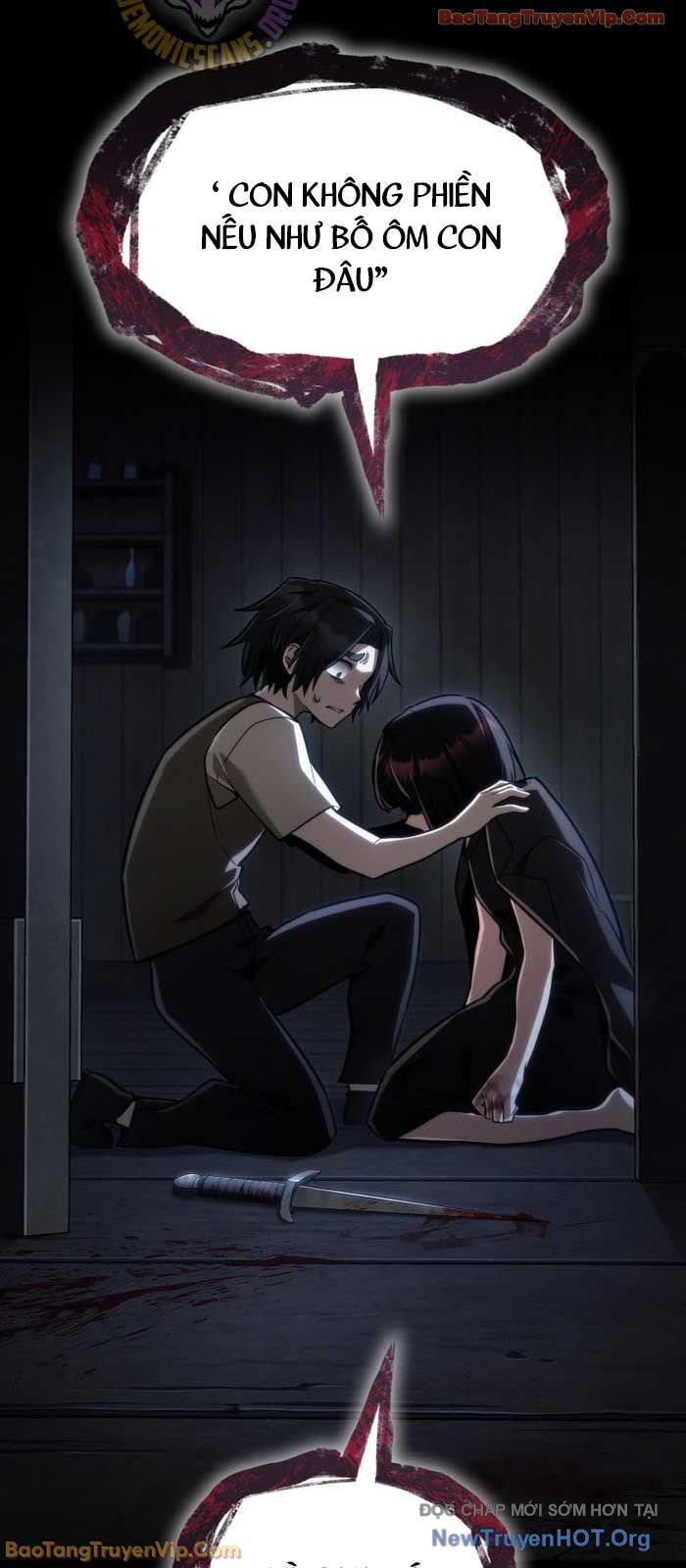 Đại Pháp Sư Toàn Năng Chapter 138 - Trang 2