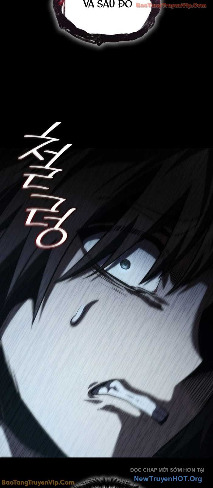 Đại Pháp Sư Toàn Năng Chapter 138 - Trang 2