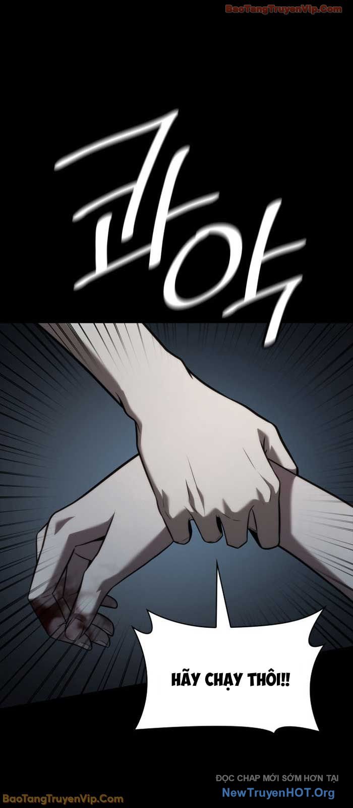 Đại Pháp Sư Toàn Năng Chapter 138 - Trang 2