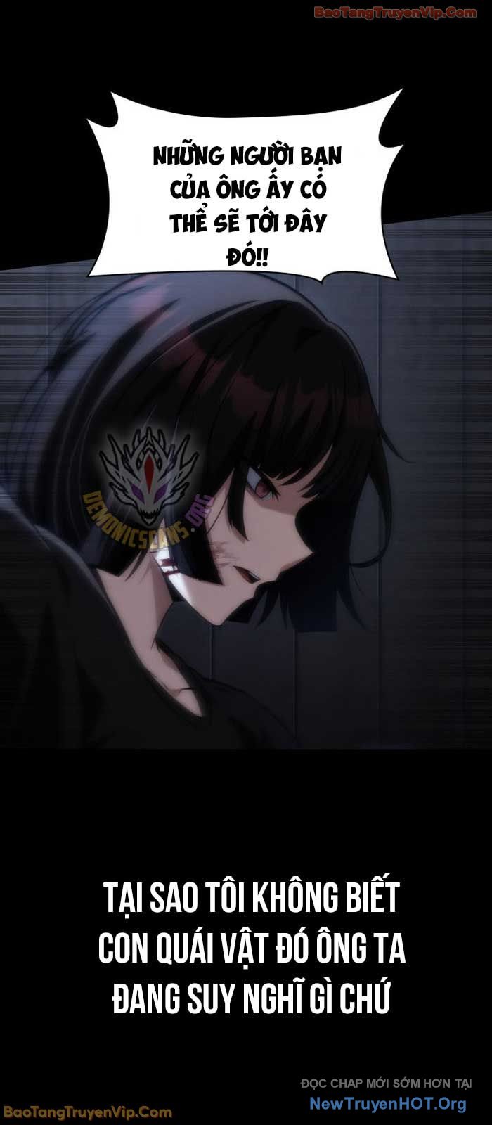 Đại Pháp Sư Toàn Năng Chapter 138 - Trang 2