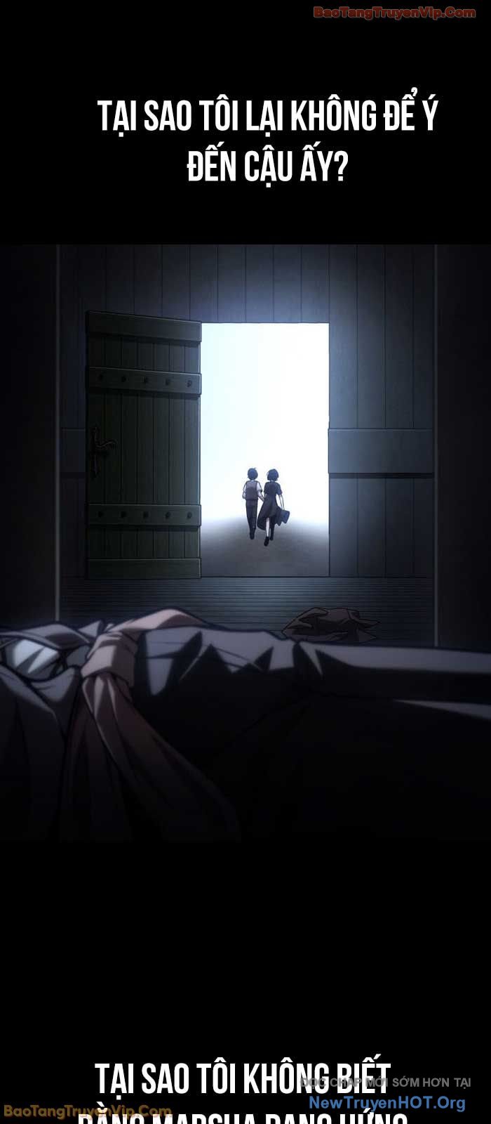 Đại Pháp Sư Toàn Năng Chapter 138 - Trang 2