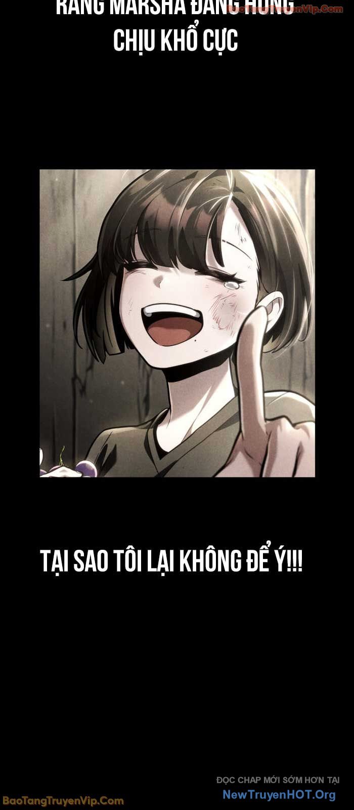 Đại Pháp Sư Toàn Năng Chapter 138 - Trang 2