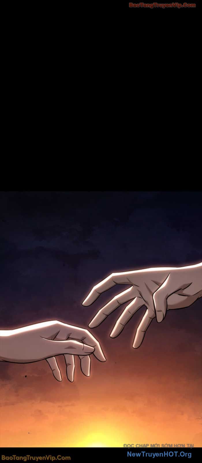 Đại Pháp Sư Toàn Năng Chapter 138 - Trang 2