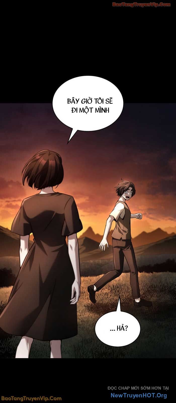 Đại Pháp Sư Toàn Năng Chapter 138 - Trang 2