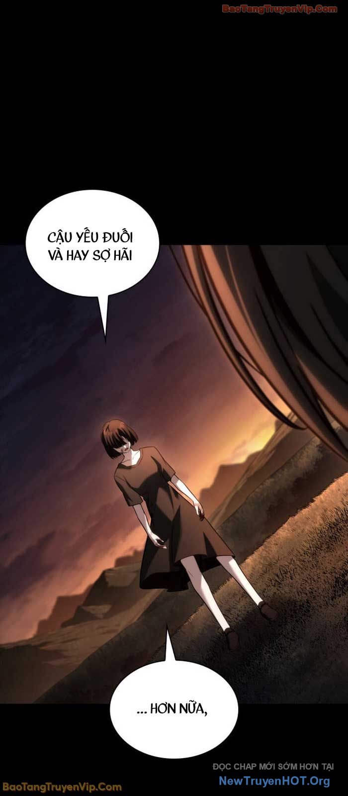 Đại Pháp Sư Toàn Năng Chapter 138 - Trang 2