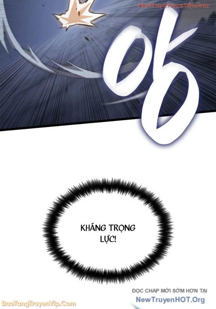 Đại Pháp Sư Toàn Năng Chapter 138 - Trang 2