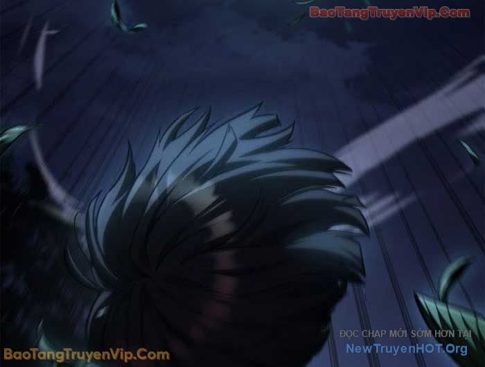 Đại Pháp Sư Toàn Năng Chapter 138 - Trang 2