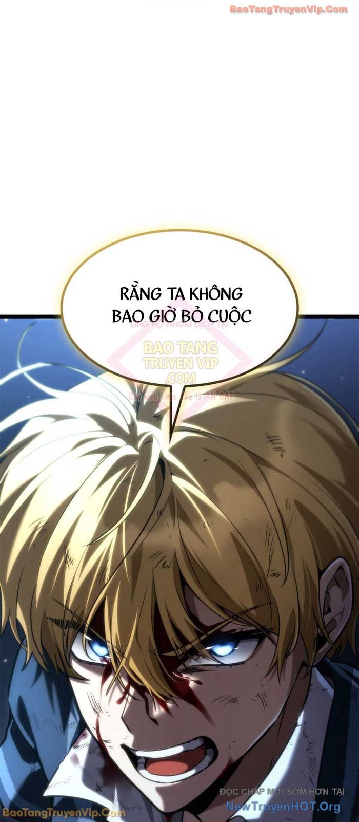 Đại Pháp Sư Toàn Năng Chapter 138 - Trang 2