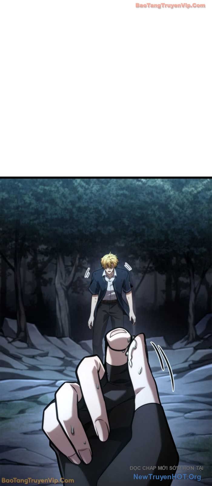 Đại Pháp Sư Toàn Năng Chapter 138 - Trang 2