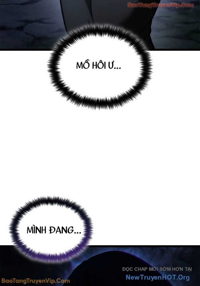 Đại Pháp Sư Toàn Năng Chapter 138 - Trang 2