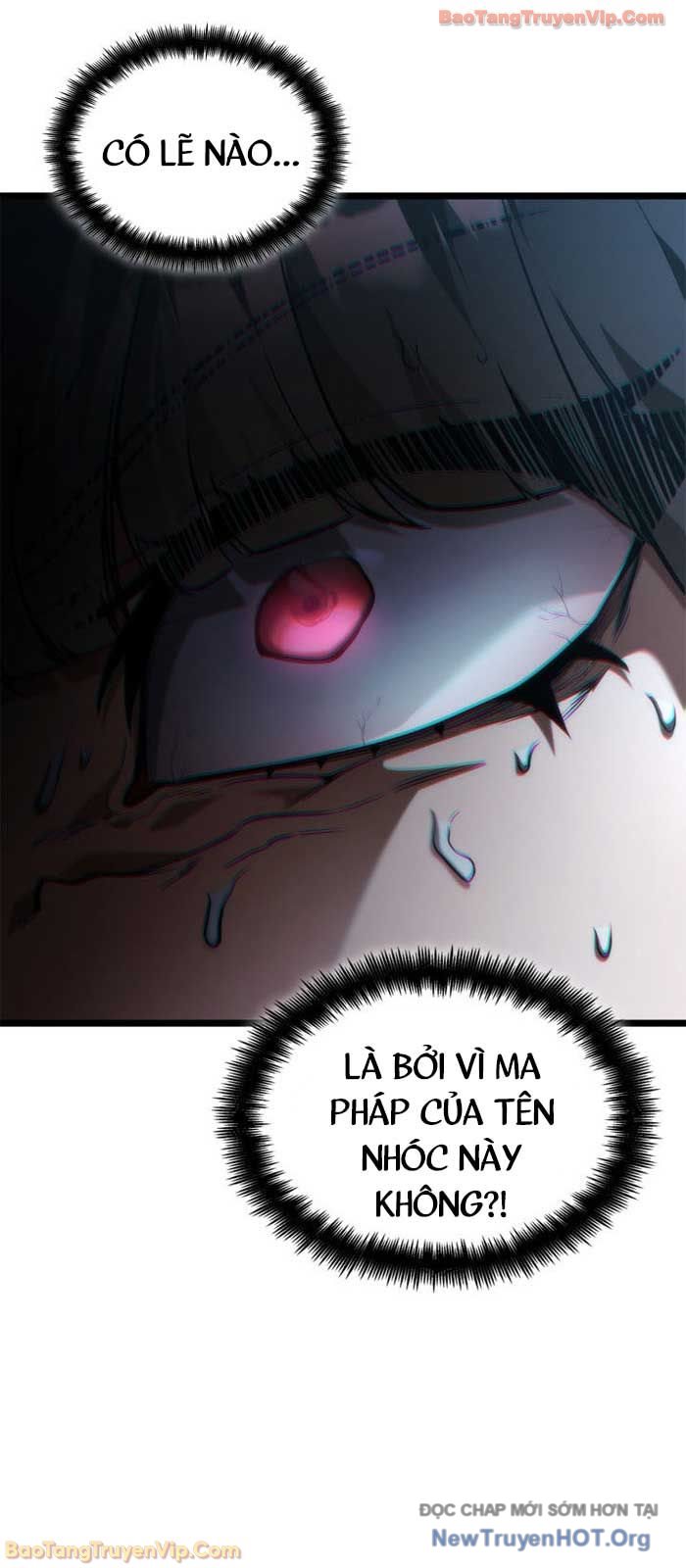 Đại Pháp Sư Toàn Năng Chapter 138 - Trang 2