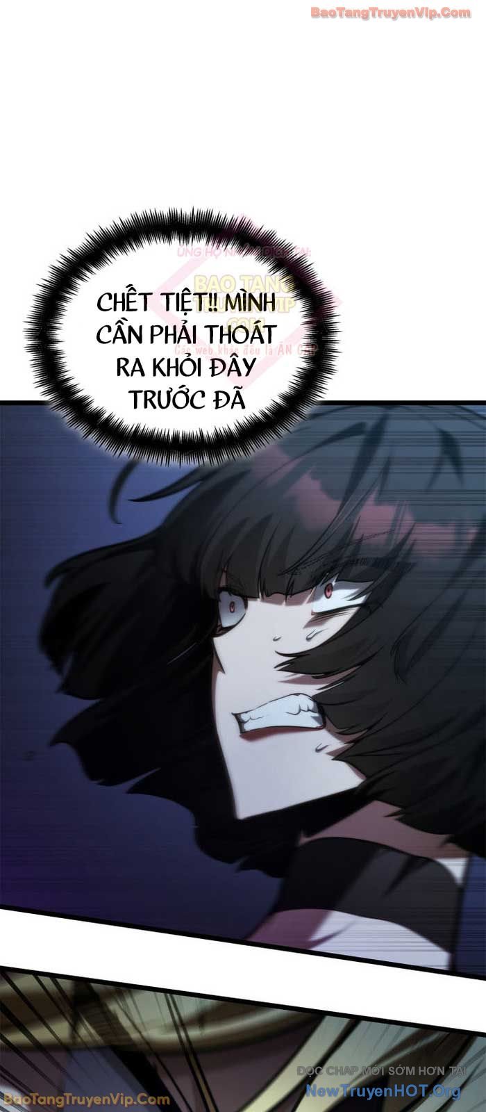 Đại Pháp Sư Toàn Năng Chapter 138 - Trang 2