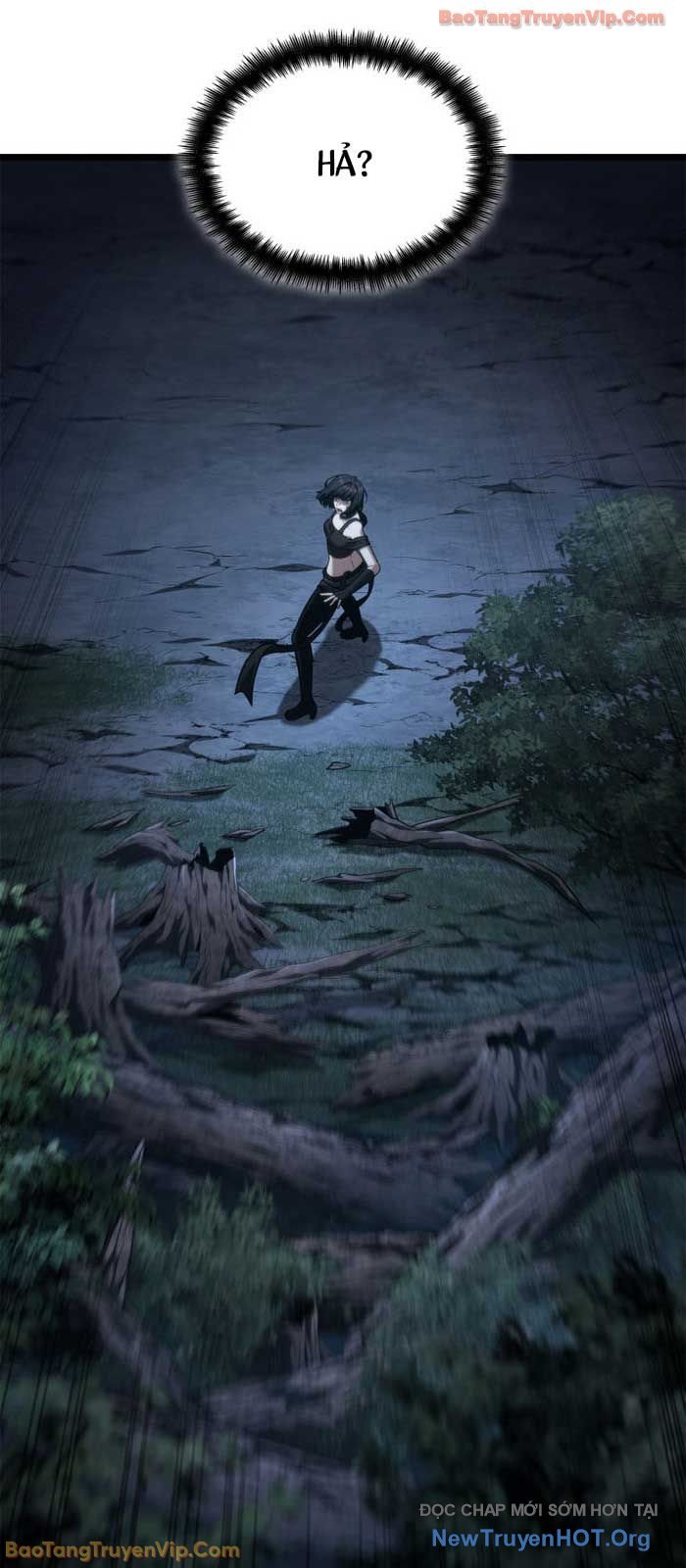 Đại Pháp Sư Toàn Năng Chapter 138 - Trang 2