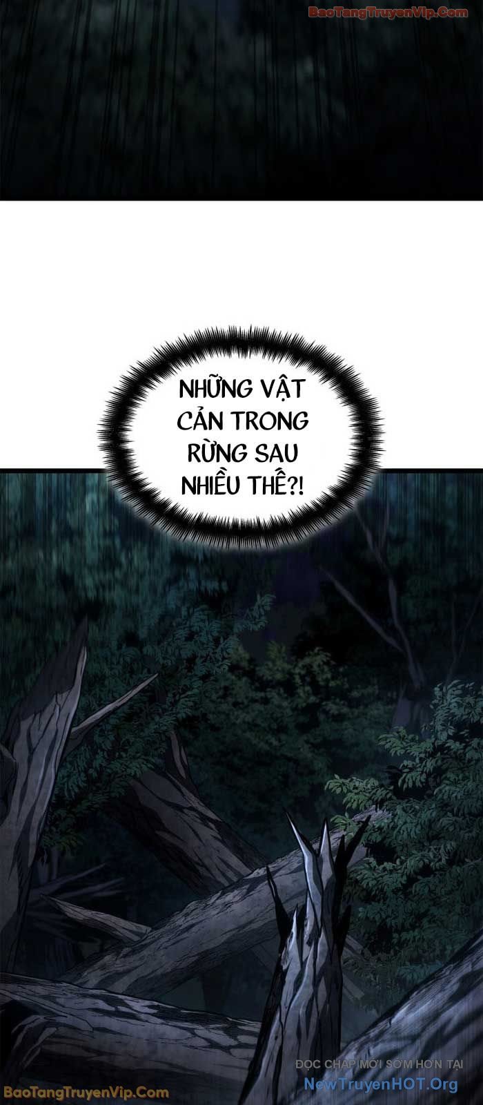 Đại Pháp Sư Toàn Năng Chapter 138 - Trang 2