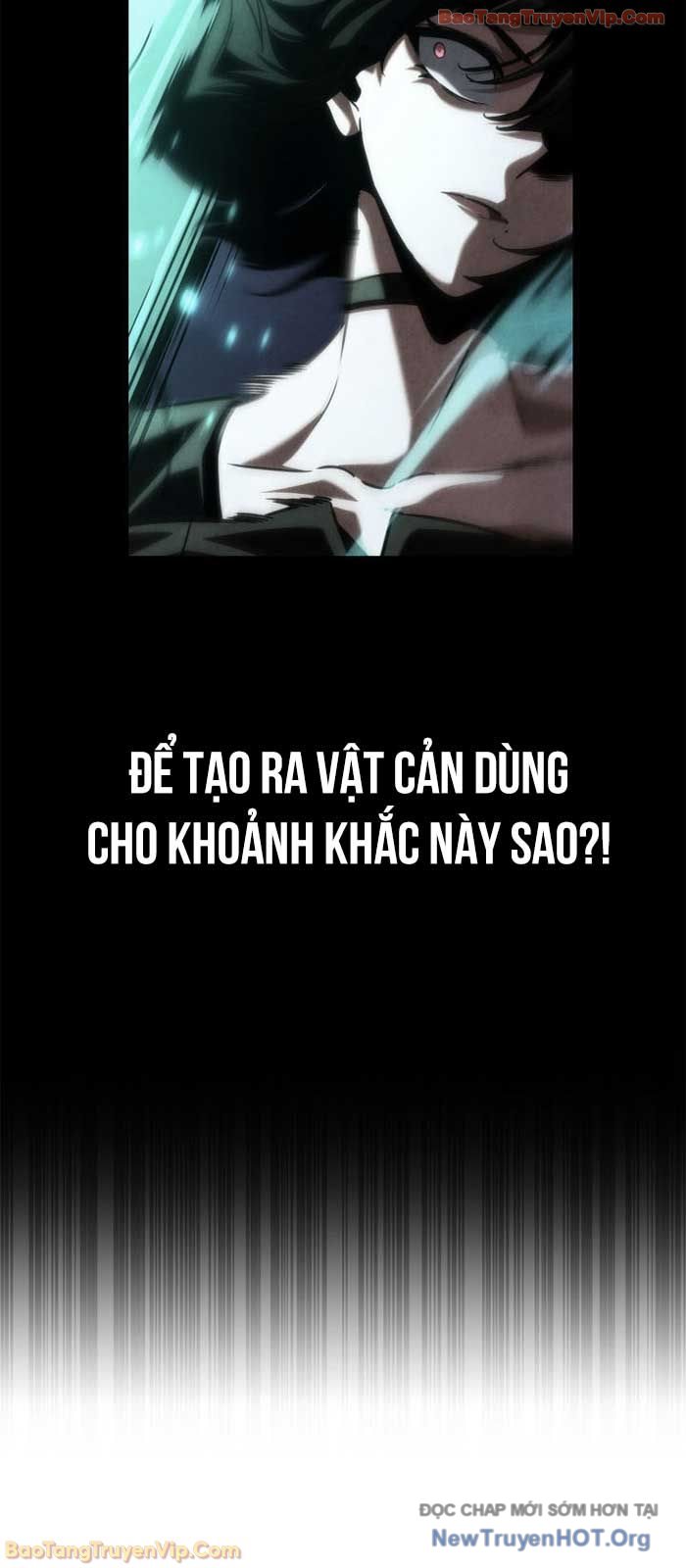 Đại Pháp Sư Toàn Năng Chapter 138 - Trang 2