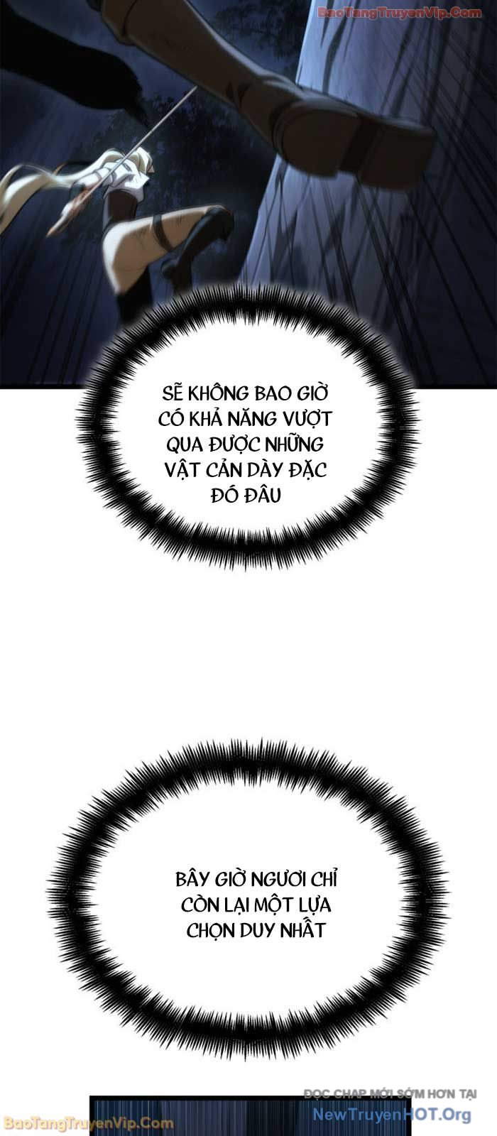 Đại Pháp Sư Toàn Năng Chapter 138 - Trang 2