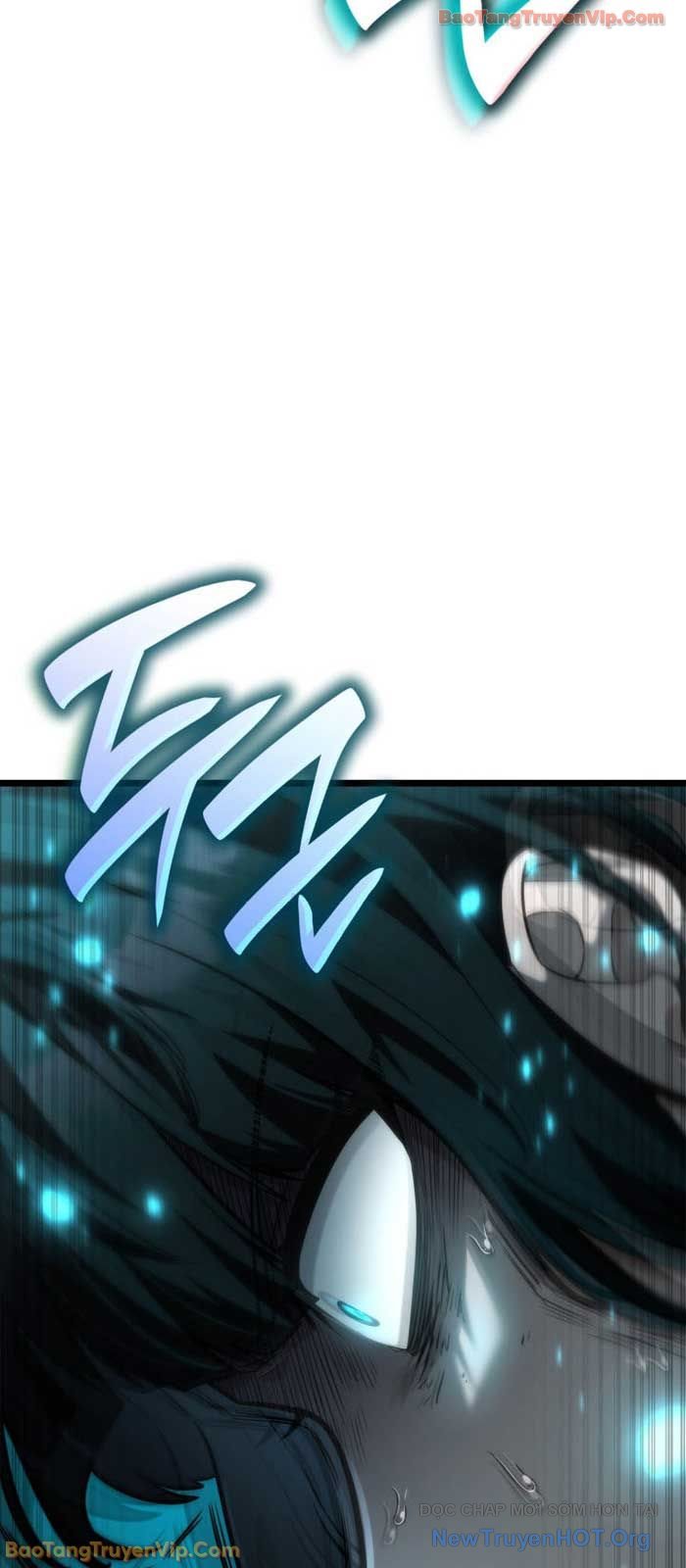 Đại Pháp Sư Toàn Năng Chapter 138 - Trang 2