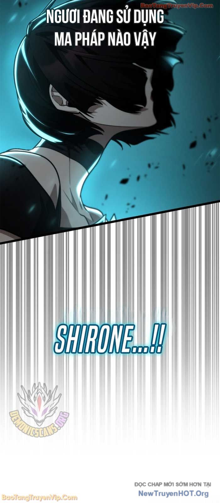 Đại Pháp Sư Toàn Năng Chapter 138 - Trang 2